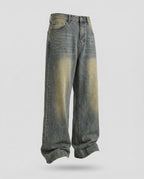 Product 15525072077130 - product_only