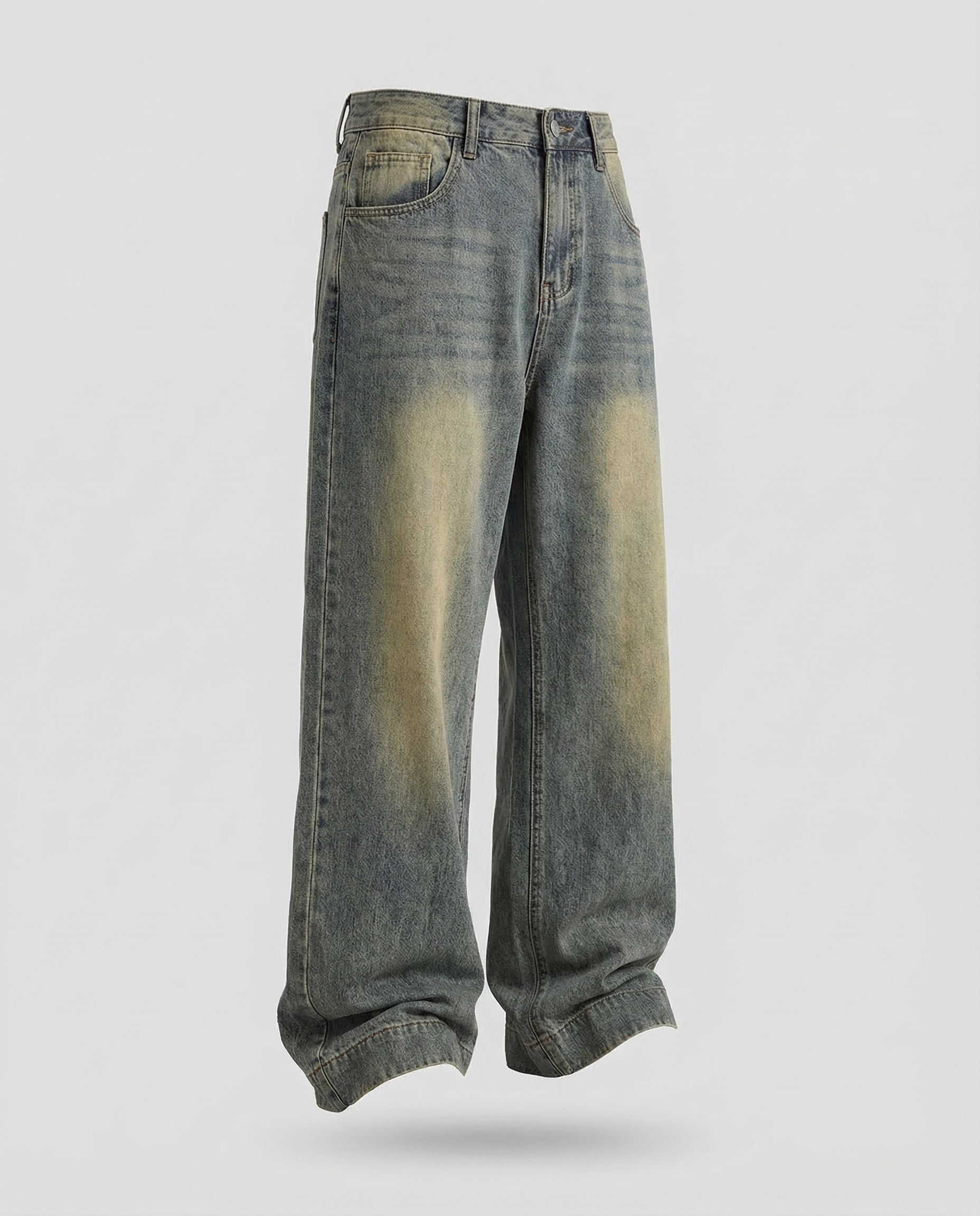 Product 15525072077130 - product_only