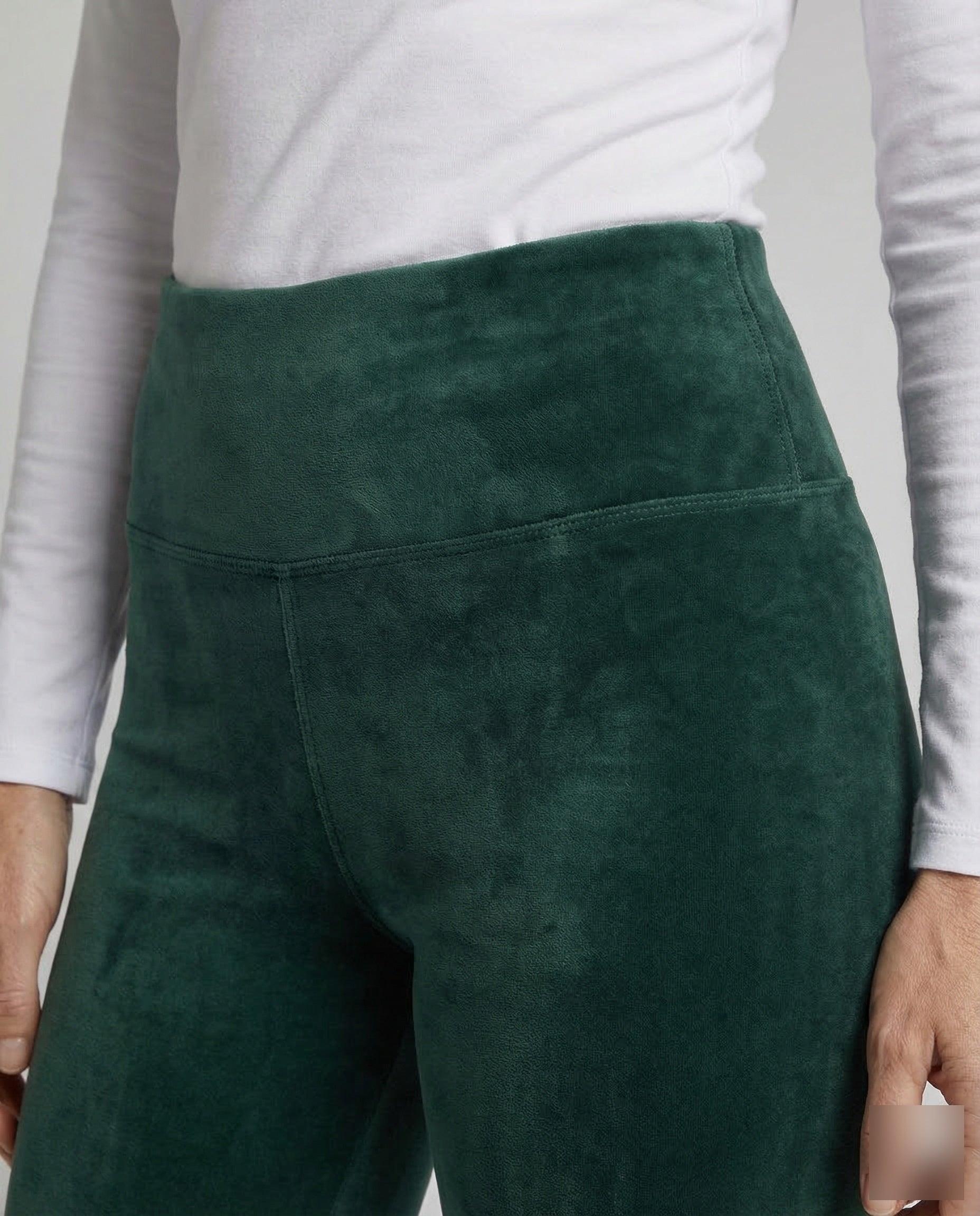 Product 15527074333002 - close_up_detail