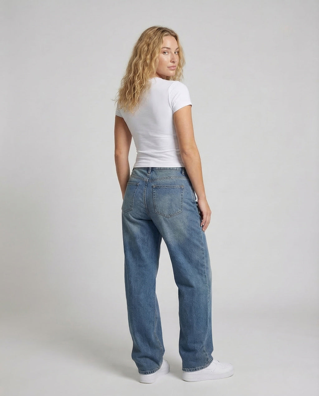 Product 15527274185034 - back_view