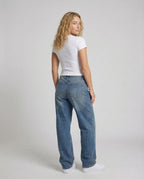 Product 15527274185034 - back_view