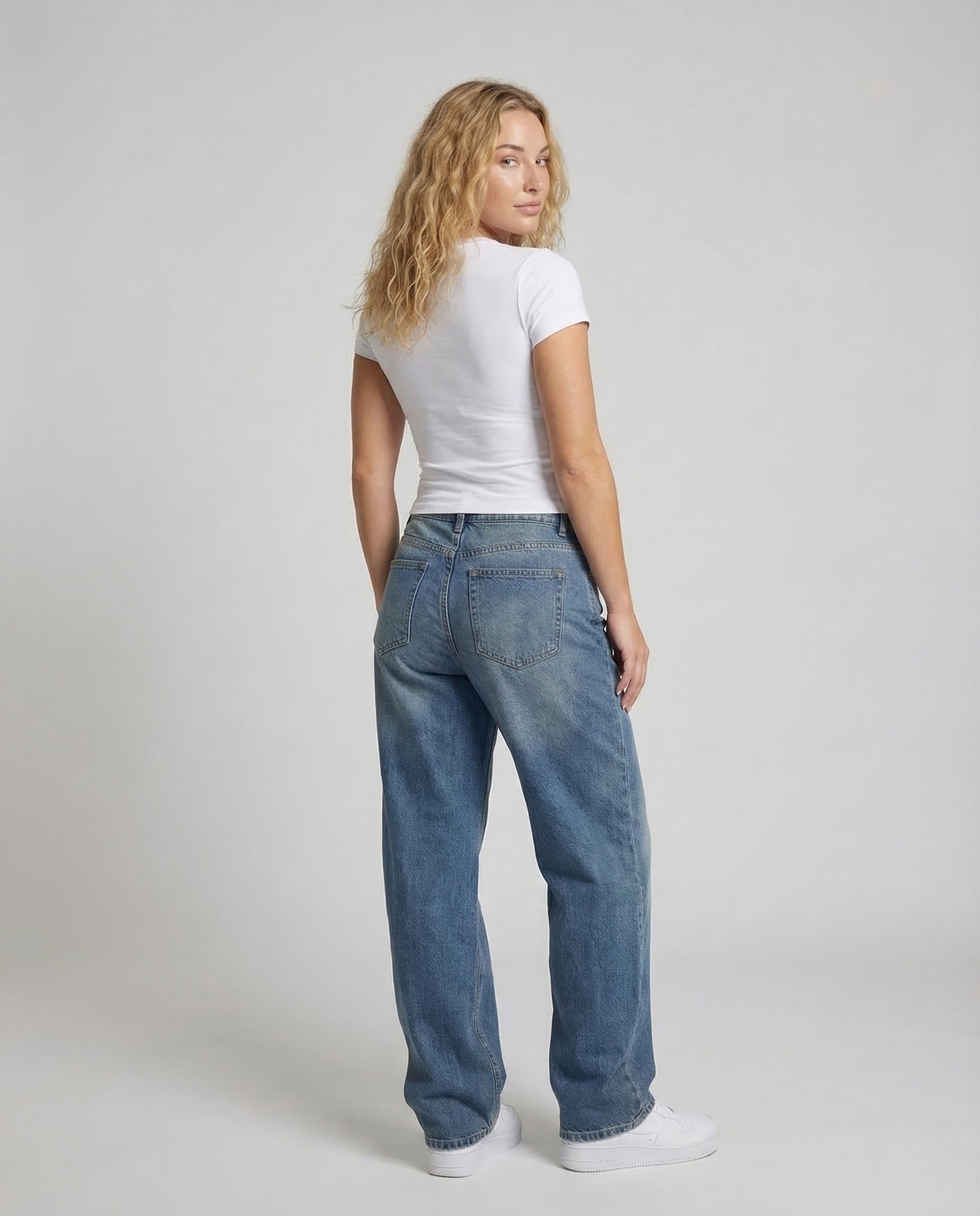 Product 15527274185034 - back_view