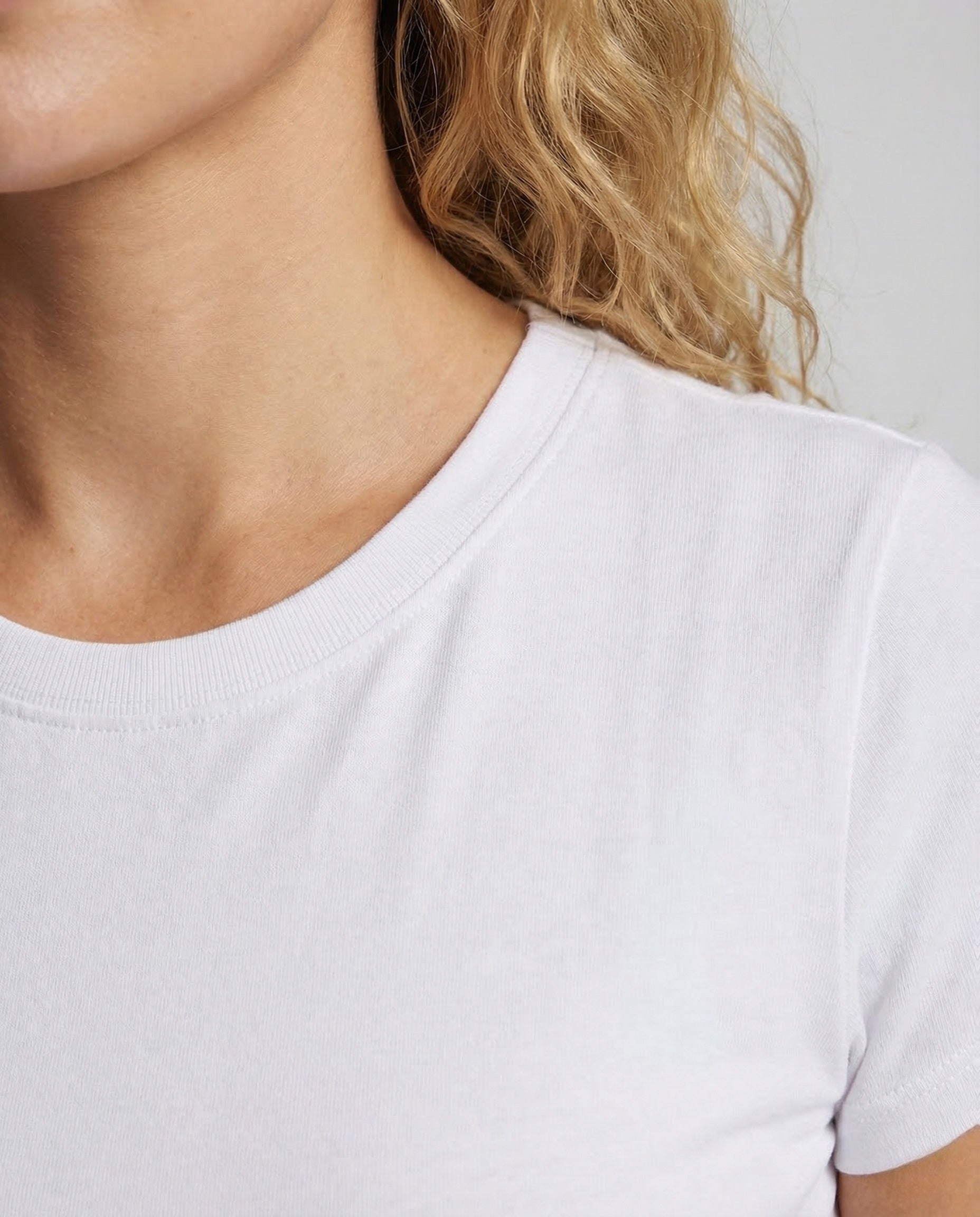 Product 15527274185034 - close_up_detail