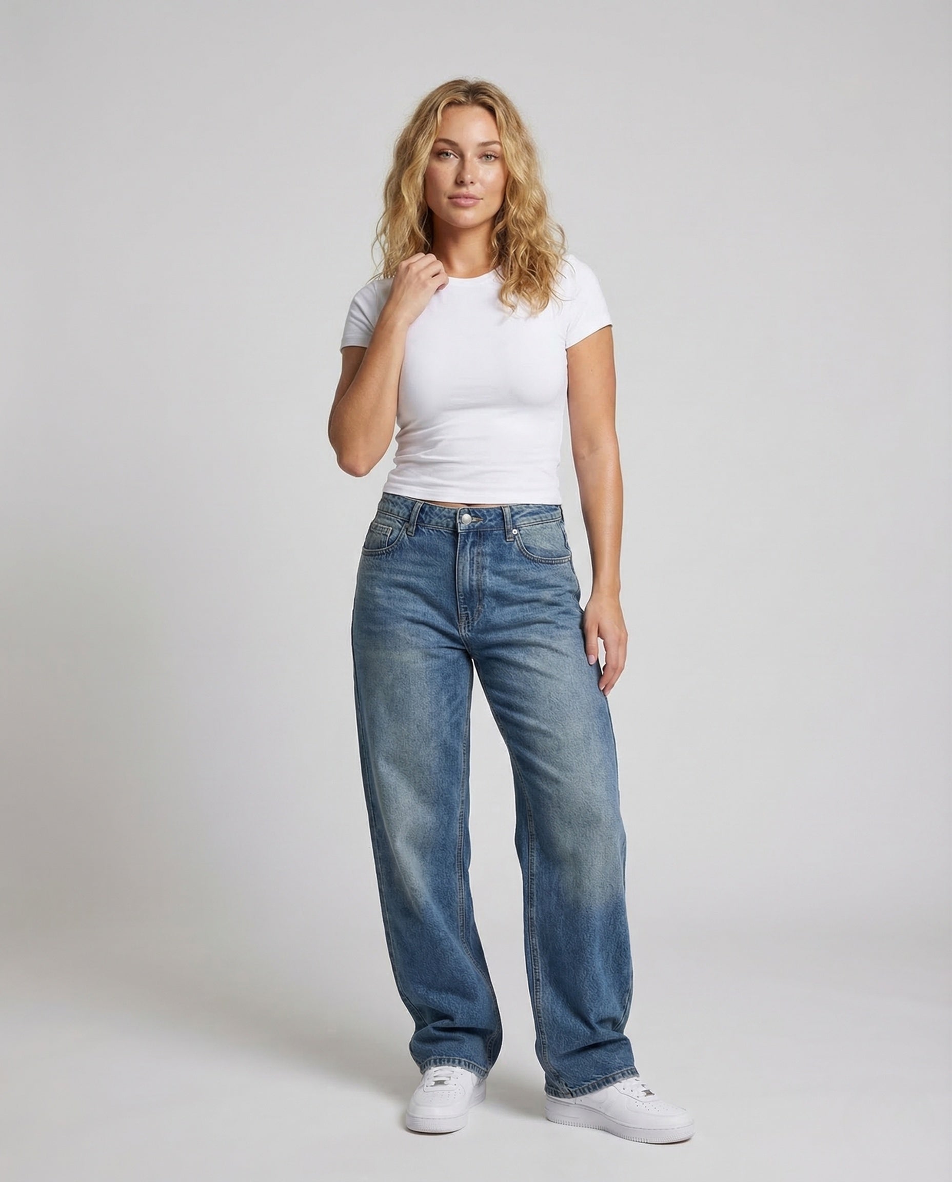 Product 15527274185034 - full_body_front