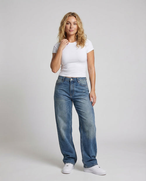 Product 15527274185034 - full_body_front
