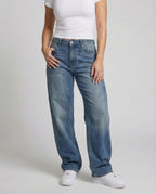Product 15527274185034 - lower_body