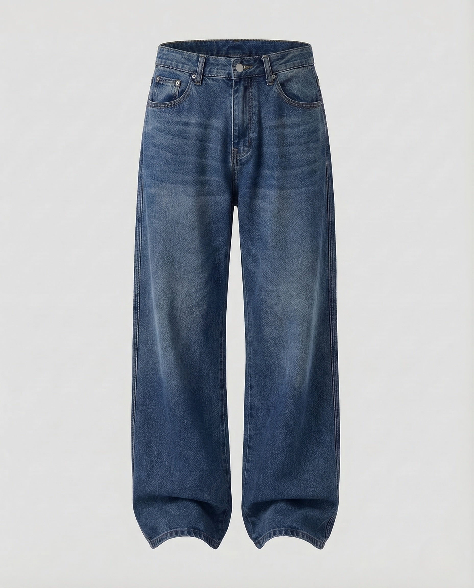 Product 15527274185034 - product_only