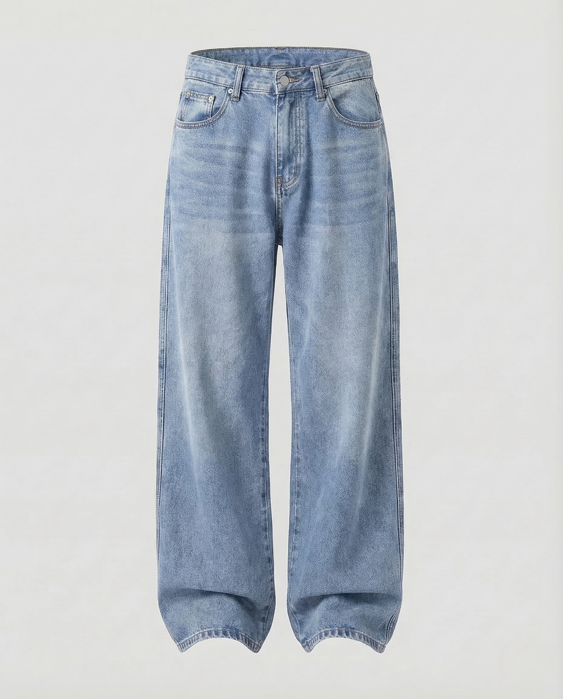 Product 15527274185034 - product_only
