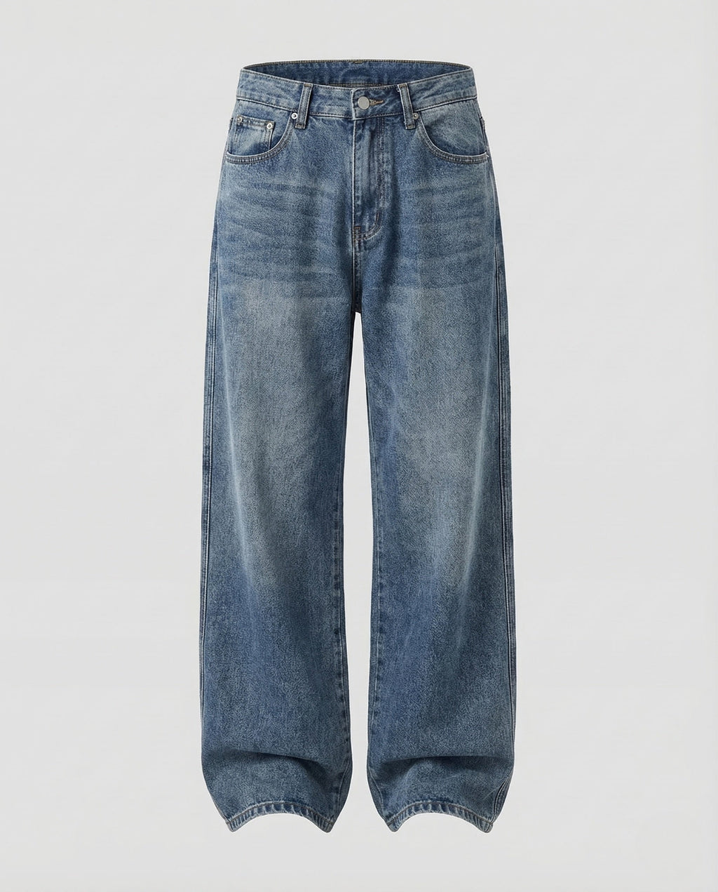 Product 15527274185034 - product_only