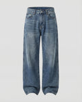 Product 15527274185034 - product_only