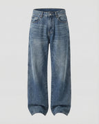 Product 15527274185034 - product_only