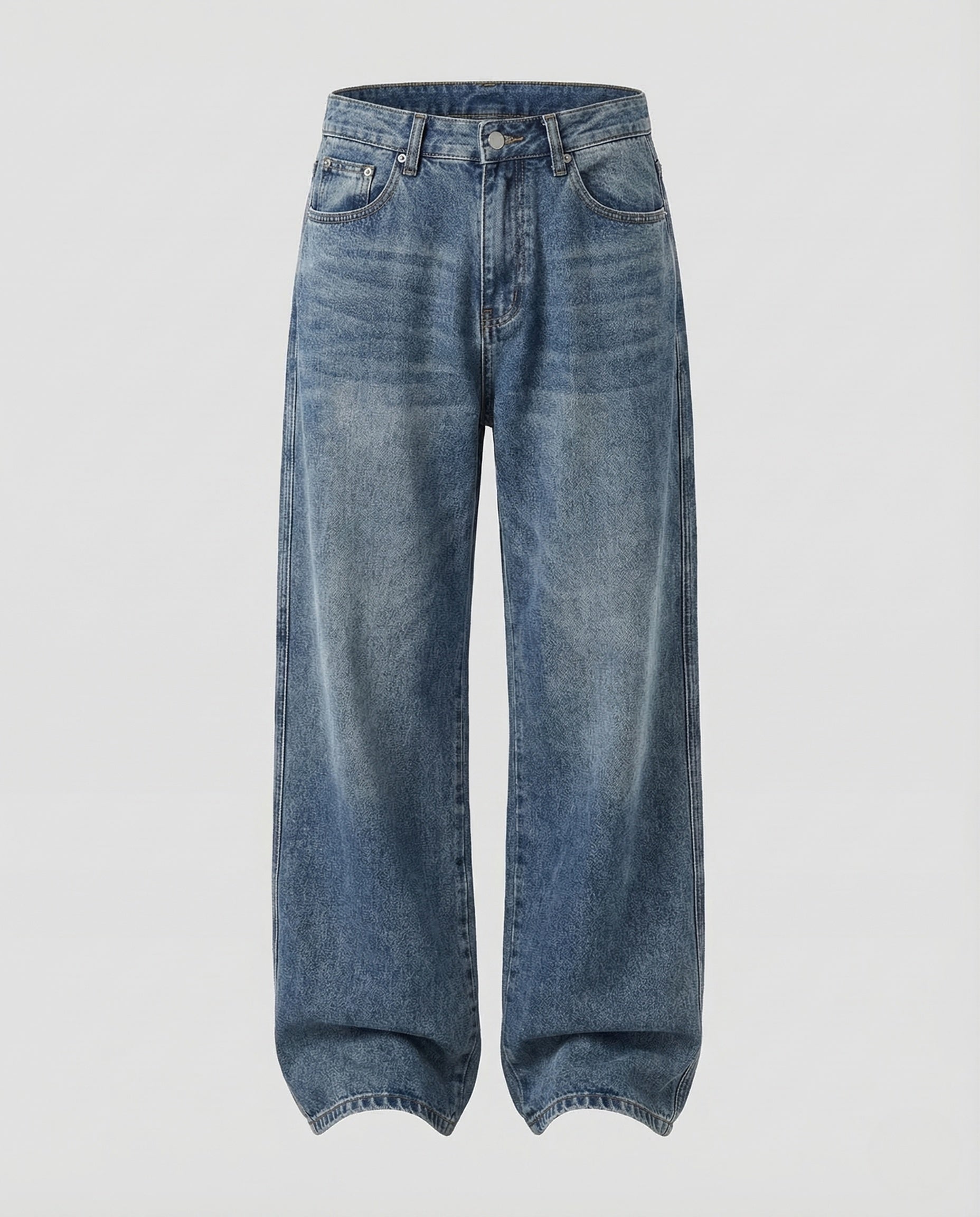 Product 15527274185034 - product_only