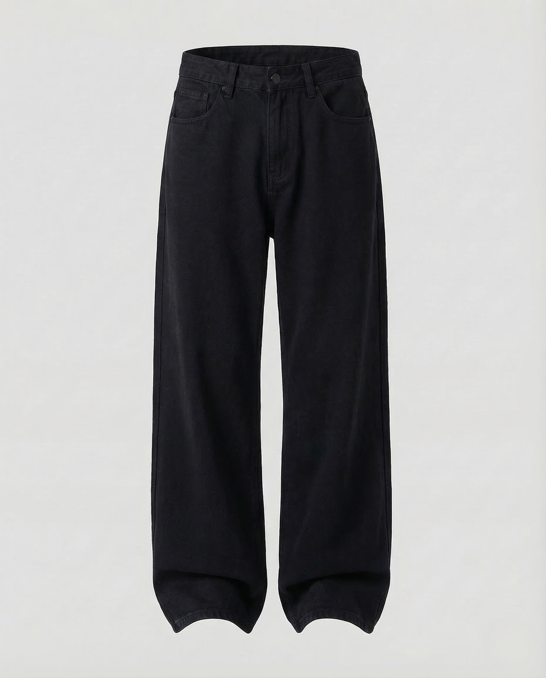 Product 15527274185034 - product_only