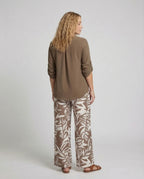 Product 15527655014730 - back_view
