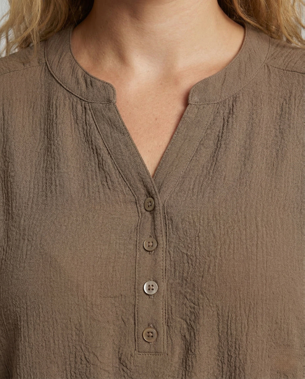 Product 15527655014730 - close_up_detail