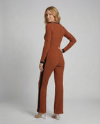 Product 15527655899466 - back_view