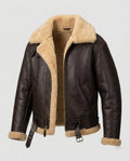 Product 15530137780554 - product_only
