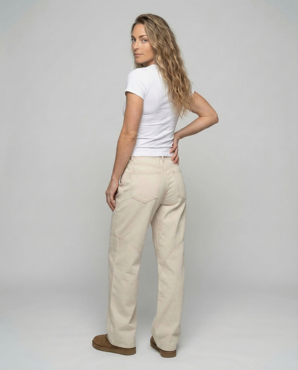 Product 15535331443018 - back_view