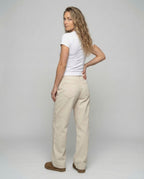 Product 15535331443018 - back_view