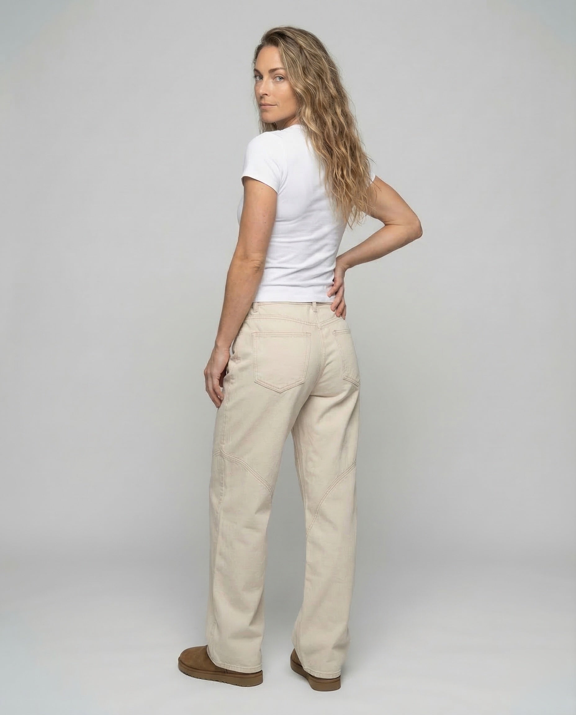 Product 15535331443018 - back_view