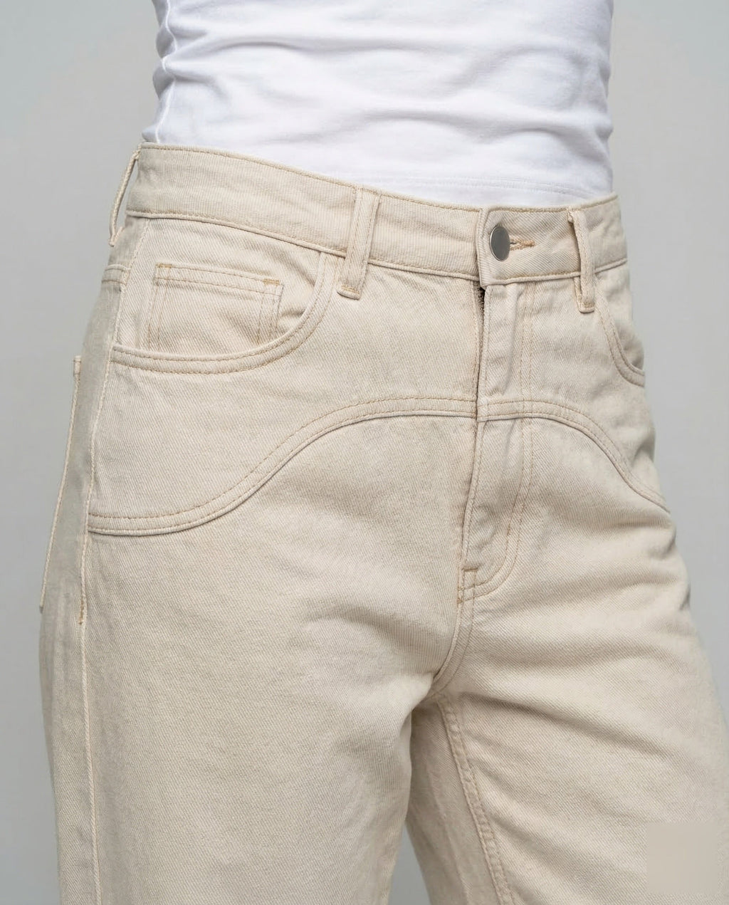 Product 15535331443018 - close_up_detail