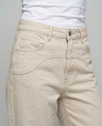 Product 15535331443018 - close_up_detail