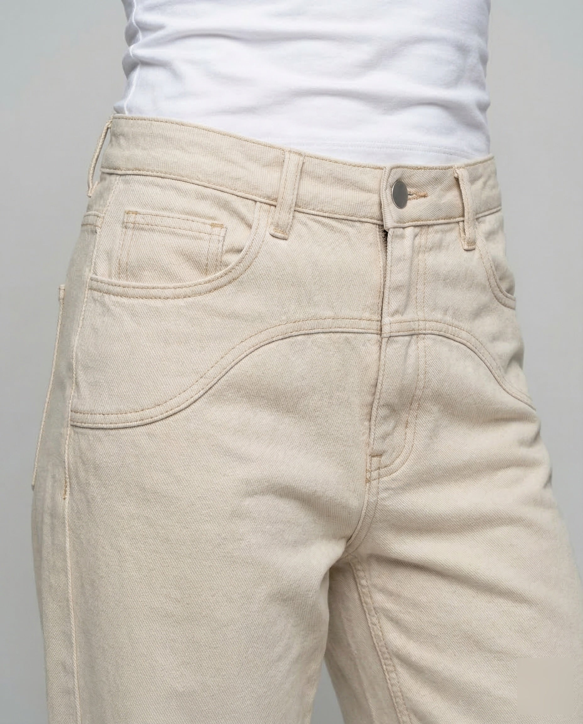Product 15535331443018 - close_up_detail