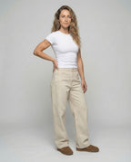 Product 15535331443018 - lower_body