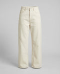 Product 15535331443018 - product_only