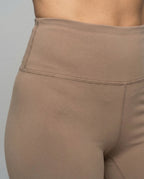 Product 15535331672394 - close_up_detail