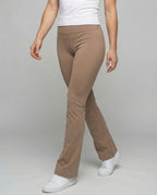 Product 15535331672394 - lower_body