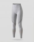 Product 15535332360522 - product_only