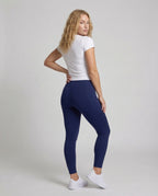 Product 15535337439562 - back_view