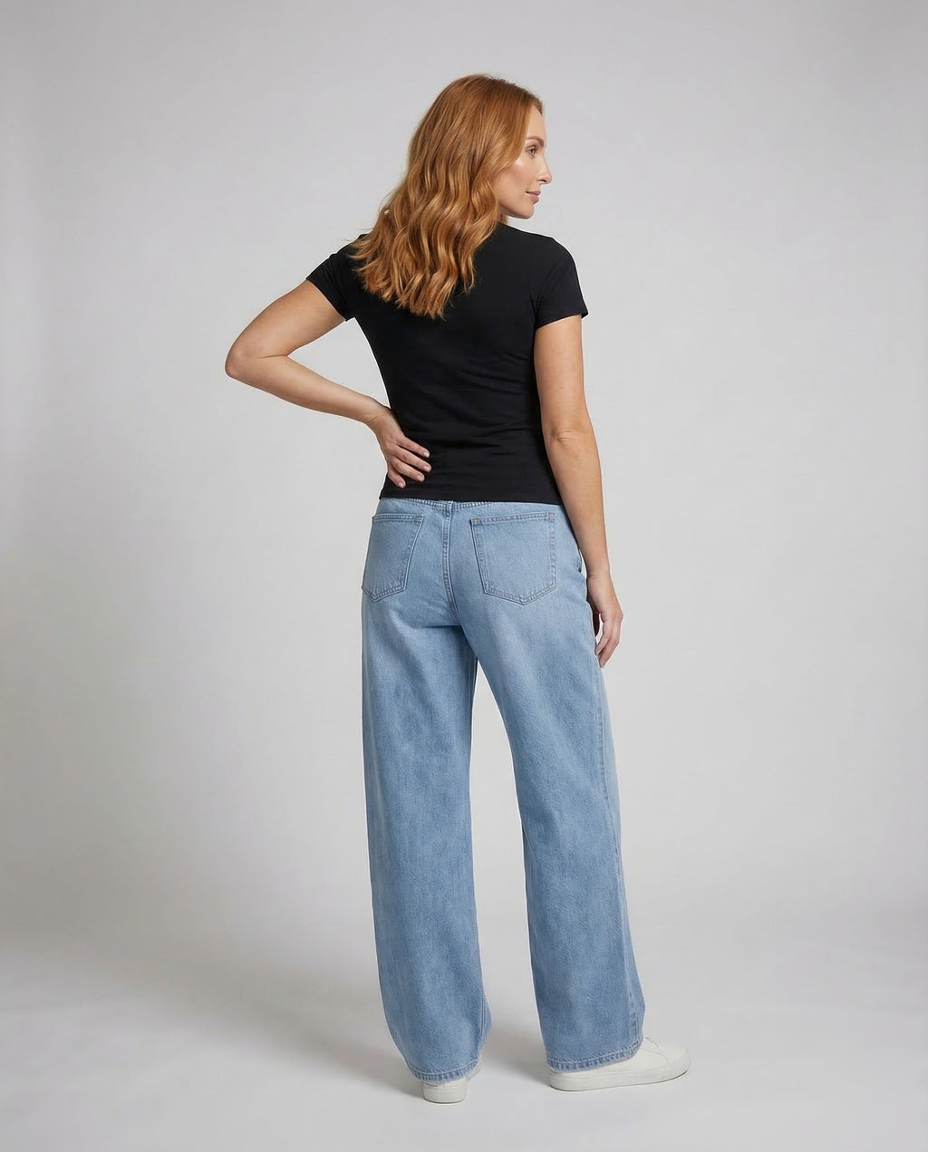 Product 15535348253002 - back_view