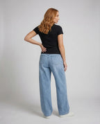 Product 15535348253002 - back_view