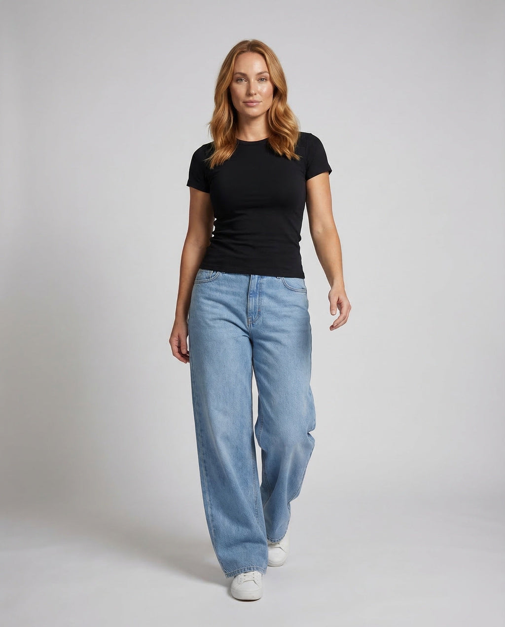 Product 15535348253002 - full_body_front