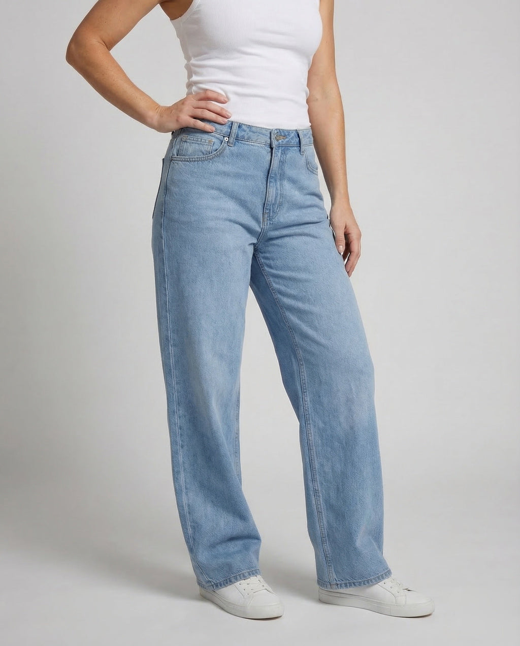 Product 15535348253002 - lower_body