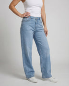 Product 15535348253002 - lower_body