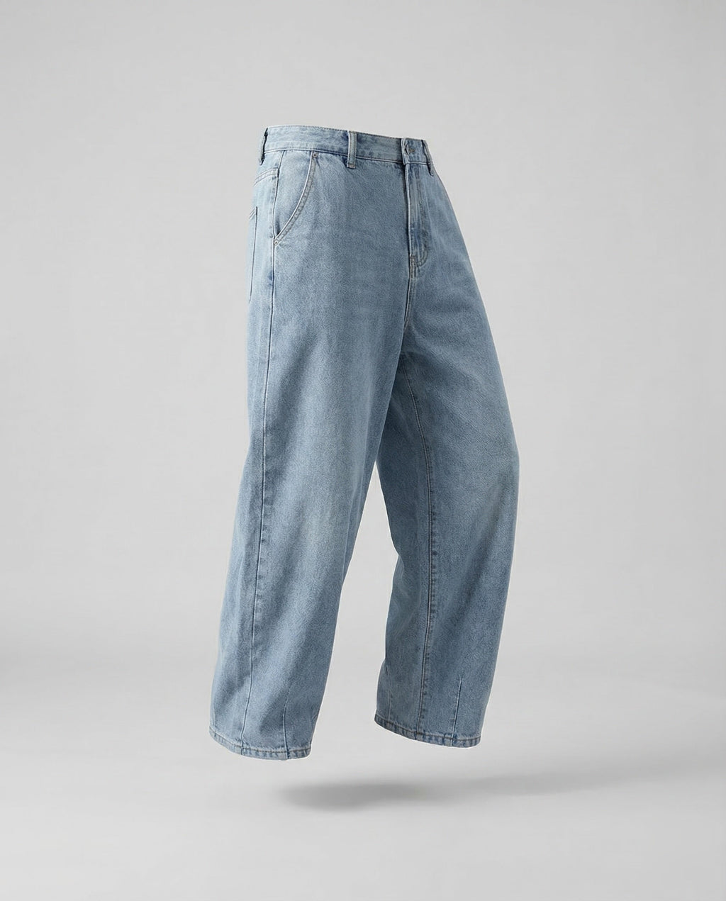 Product 15535348253002 - product_only