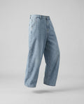 Product 15535348253002 - product_only