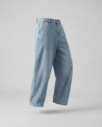 Product 15535348253002 - product_only