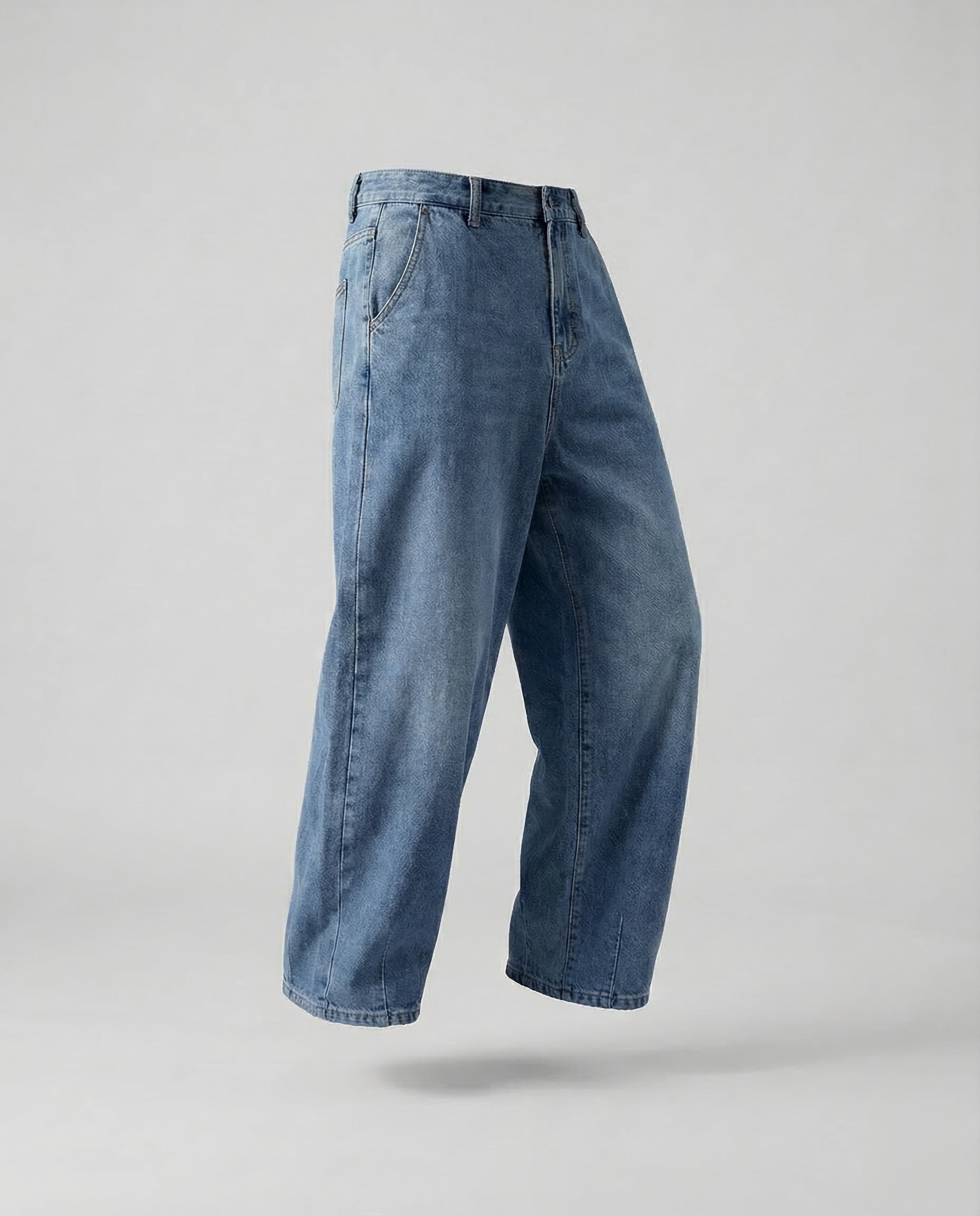 Product 15535348253002 - product_only