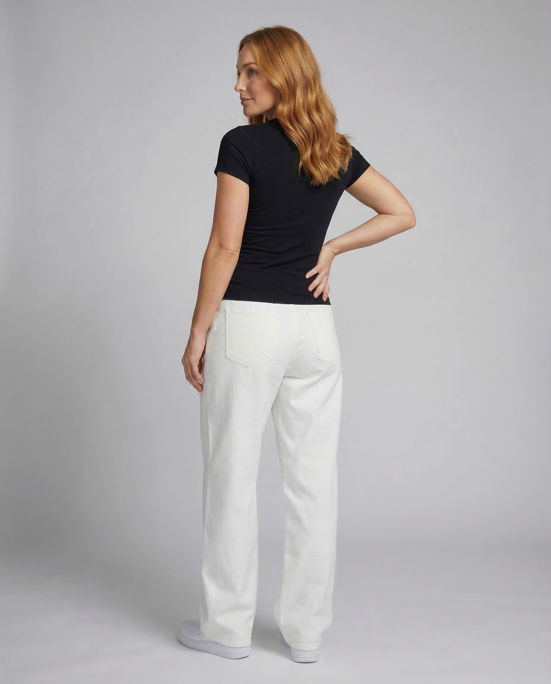 Product 15535348515146 - back_view