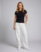 Product 15535348515146 - full_body_front