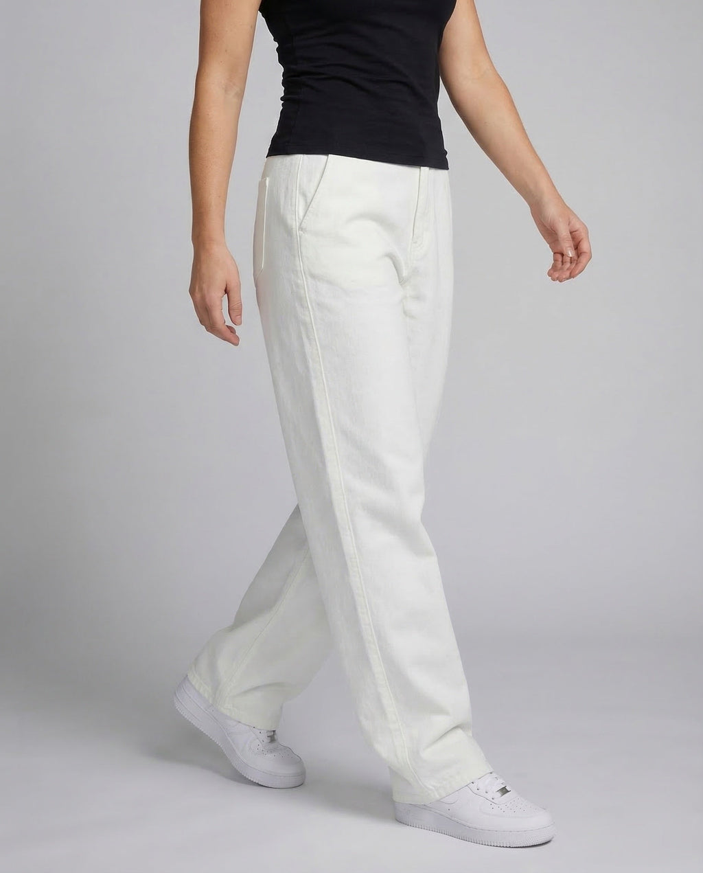 Product 15535348515146 - lower_body