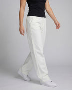 Product 15535348515146 - lower_body