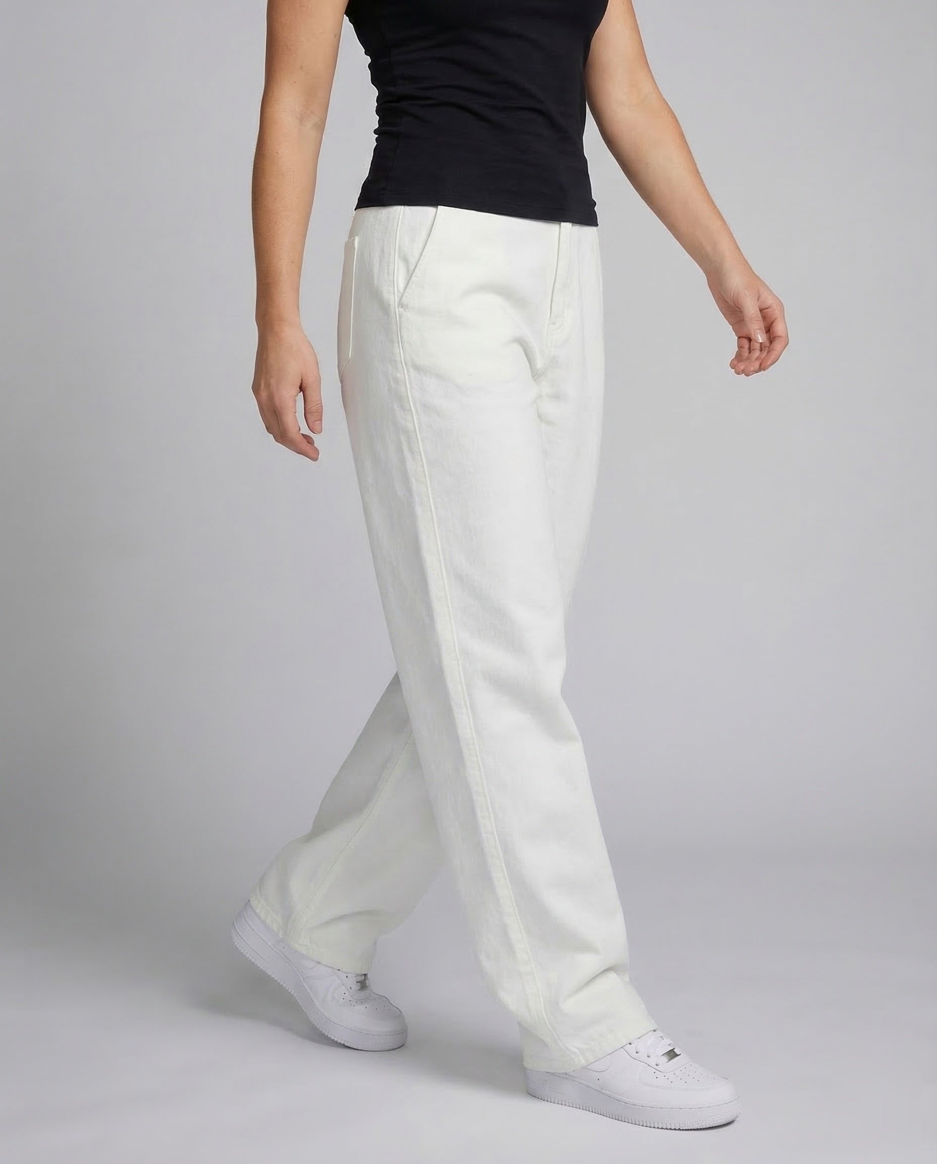 Product 15535348515146 - lower_body