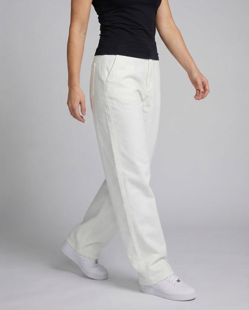 Product 15535348515146 - lower_body