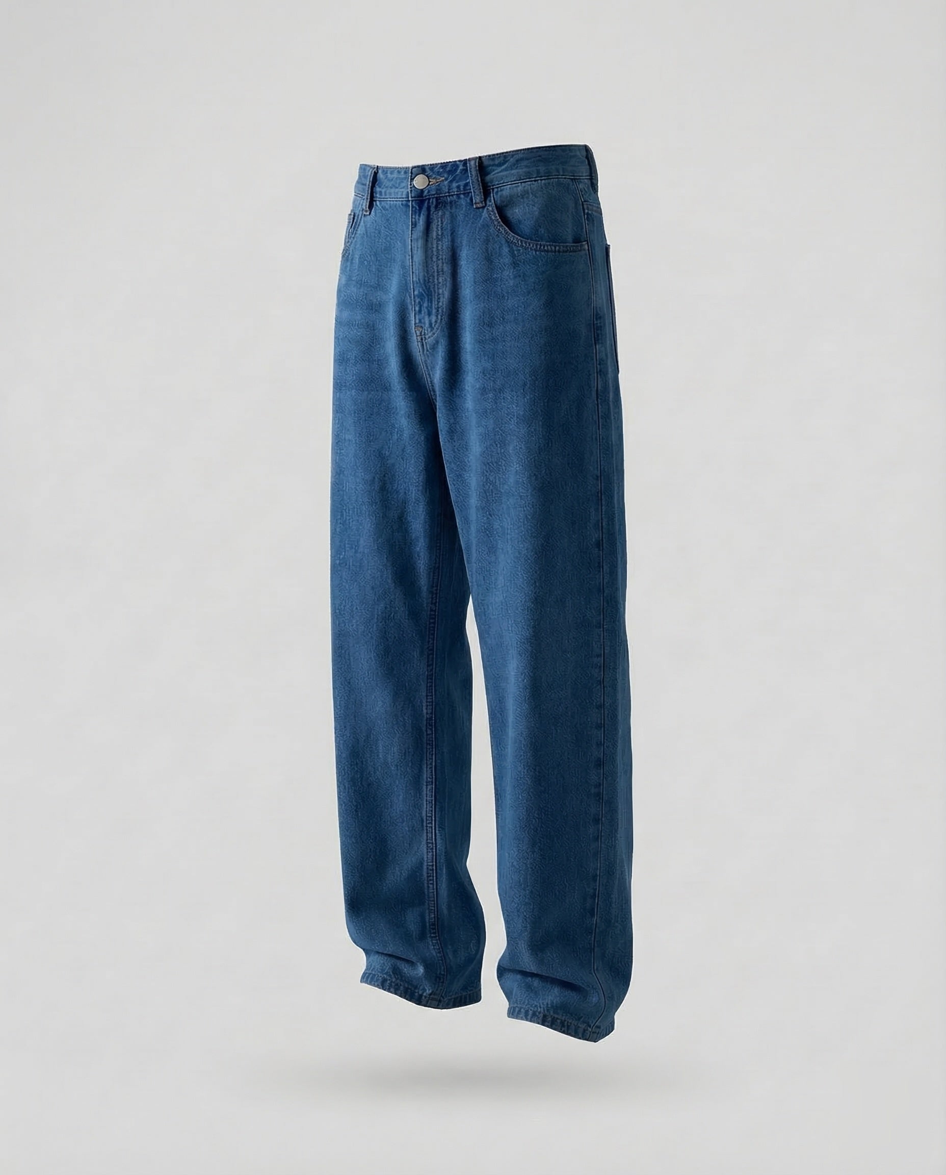 Product 15535348515146 - product_only