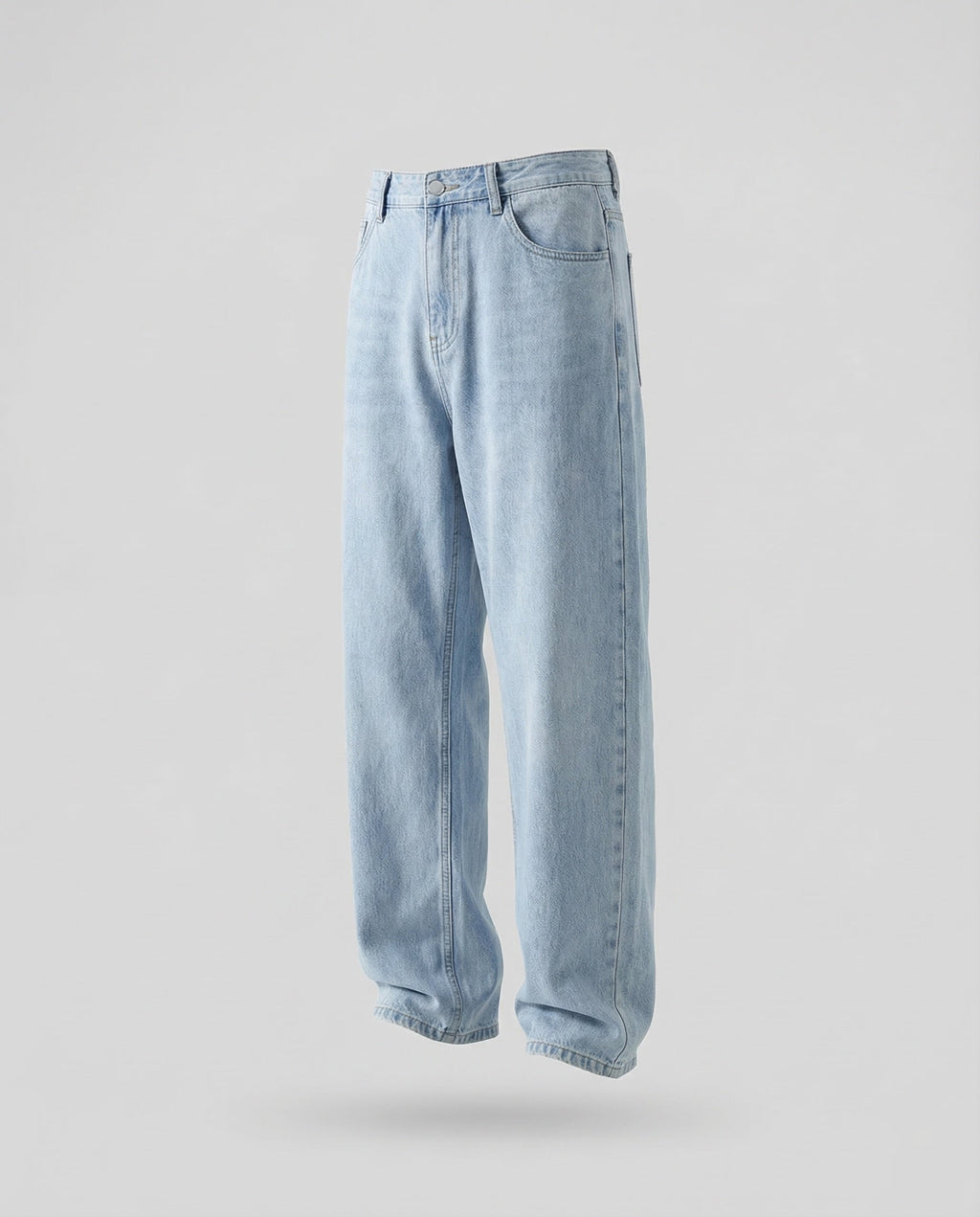 Product 15535348515146 - product_only